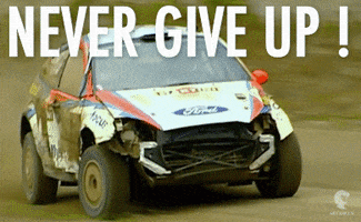 IMG_1654.gif