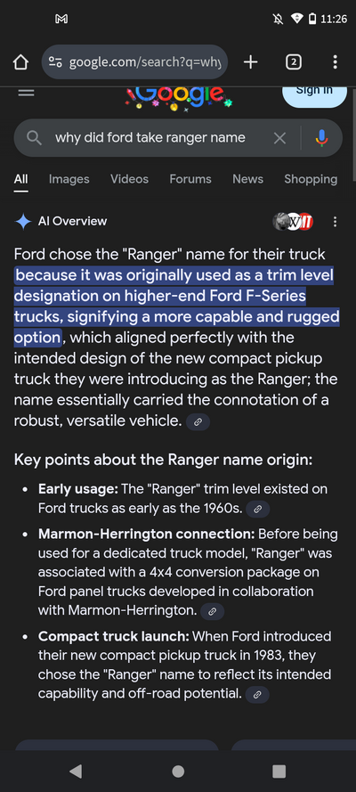 Screenshot_20241211-112651.png