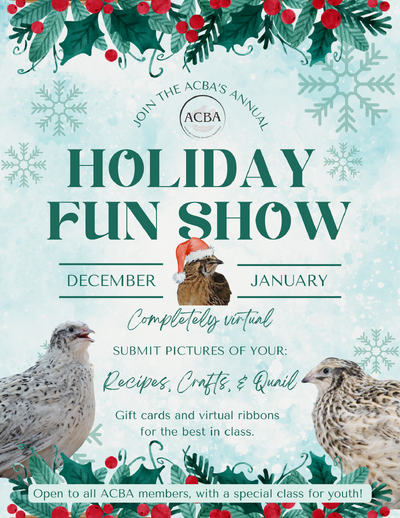 Green and Red Watercolor Winter Party Flyer.png