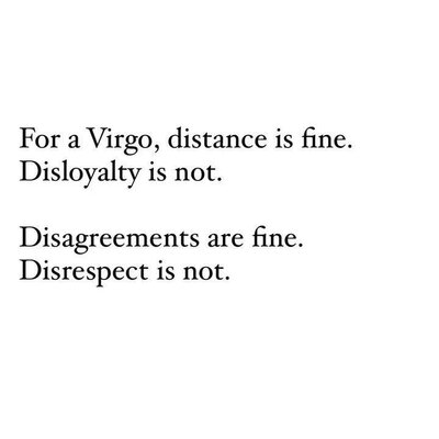 Virgo__.jpg