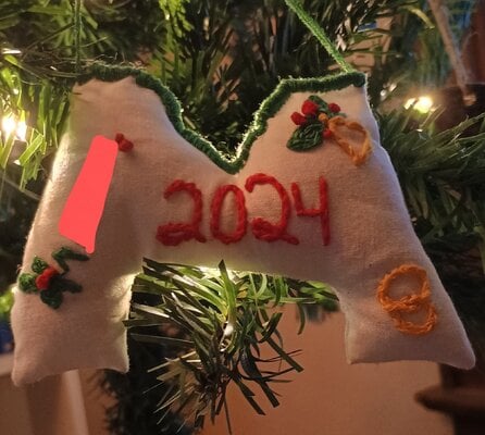 IMG_20241223_163227653_HDR~3.jpg