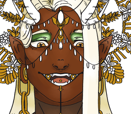 new_eyebrows.png