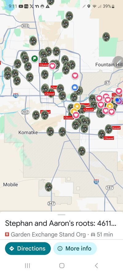 Screenshot_20241224_211128_Maps.jpg