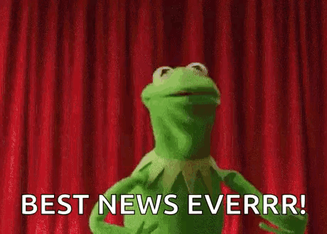 5DE6DE68-874B-44B7-903B-17754823D7A0.gif