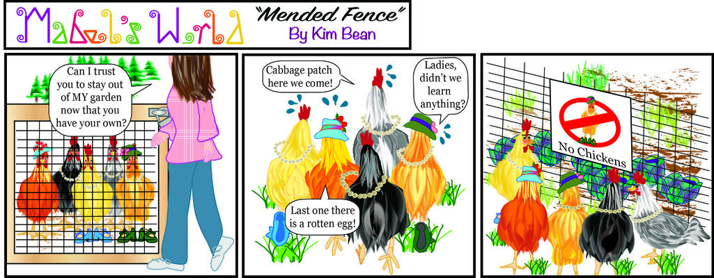 Mended Fence.jpg