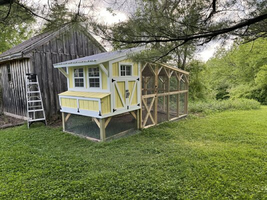 ChickenCoop copy.jpg