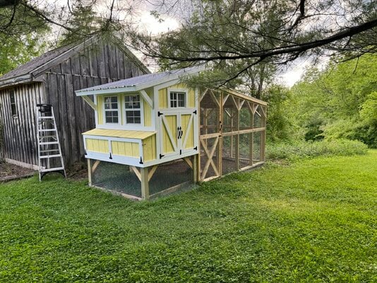 ChickenCoop copy.jpg