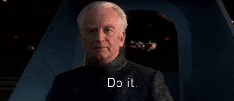 giphy (41).gif
