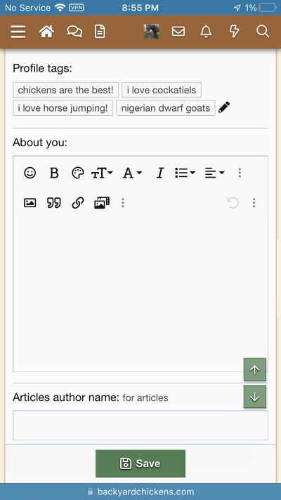 D51D1890-106E-40F5-8759-FFDF43B32EC8.png
