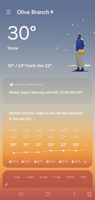 Screenshot_20250110_071434_Weather.jpg