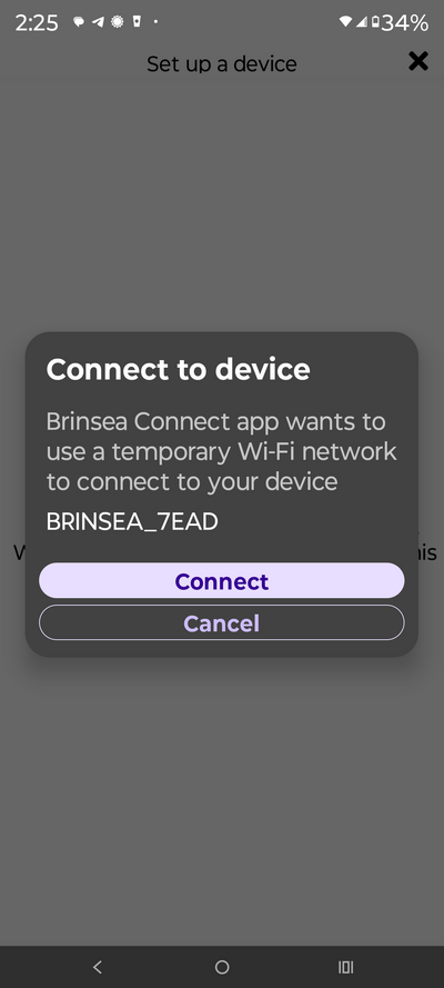 Screenshot_20250110-142546_Settings.png