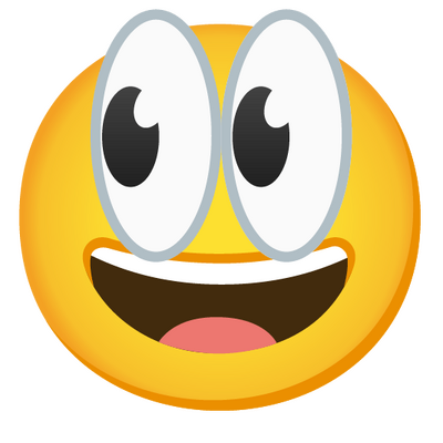 1736583738413.png