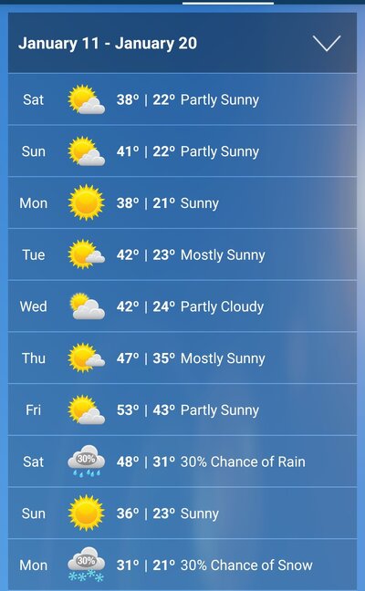 Screenshot_20250111_104338_WeatherBug.jpg