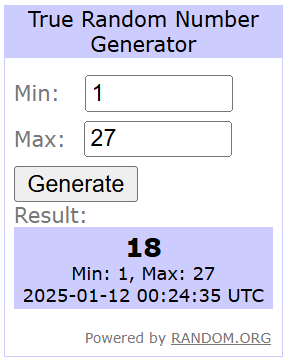 3_2024_hobby_18.png