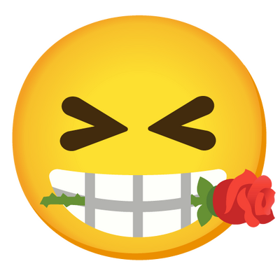 1736917769367.png