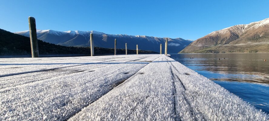2023_2024_winter_1.jpg