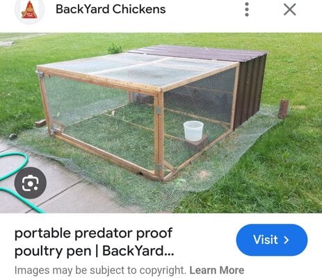 Screenshot_20250117_031600_Google.jpg