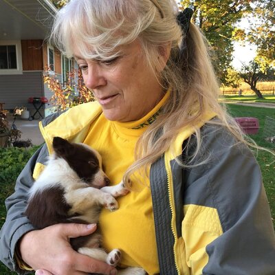 Me and baby josie.jpg