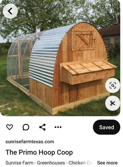 Screenshot_20250118_014742_Pinterest.jpg