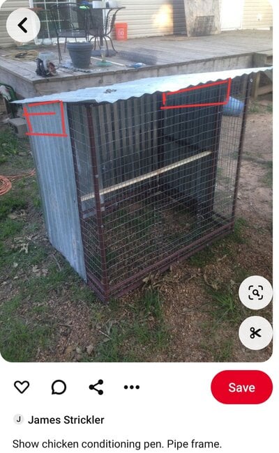 Screenshot_20250118_021635_Pinterest.jpg