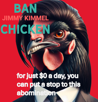 jimmy chicken.png