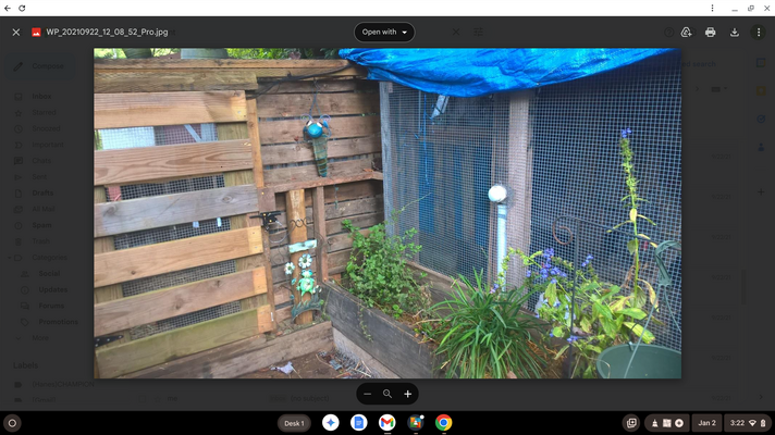 Screenshot 2025-01-02 3.22.39 AM.png