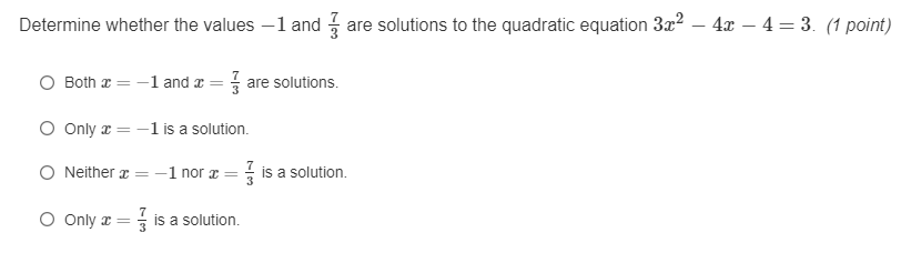 1737297134827.png