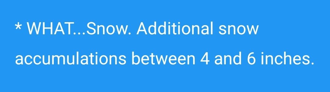 Screenshot_20250120_111725_Weather.jpg