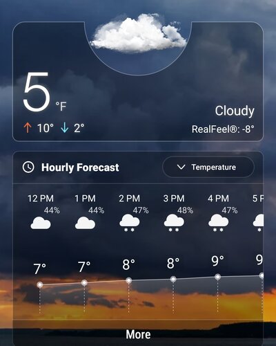 Screenshot_20250120_111429_Weather.jpg