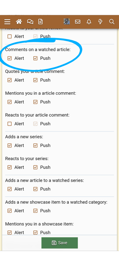 Screenshot_20250122-141325.png