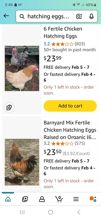Screenshot_20250124_174953_Amazon Shopping.jpg