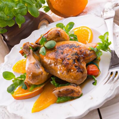Chicken poppy (1).jpg