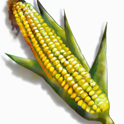 A corn cob in watercolour style (1).jpg
