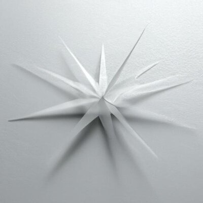 An undefined object (1).jpg