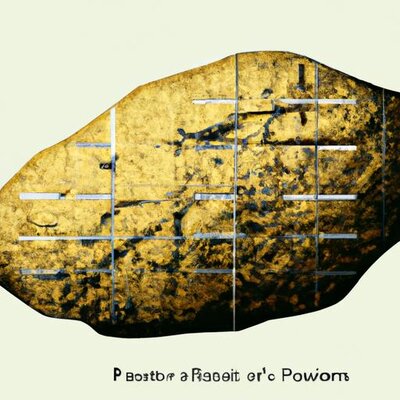 A picture that looks more like a potato (1).jpg