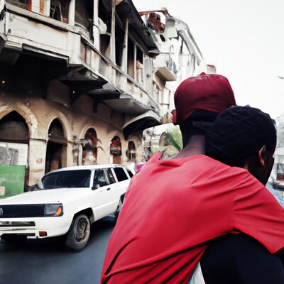 A picture of a person carrying another person home (1).jpg
