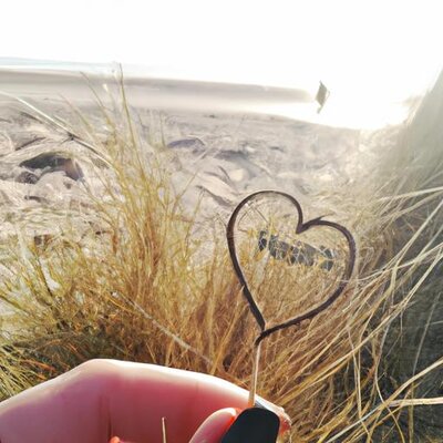 You&#039;re written in my soul (1).jpg