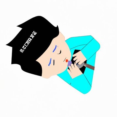 A picture depicting the emotional breakdown upon hearing a certain name (1).jpg