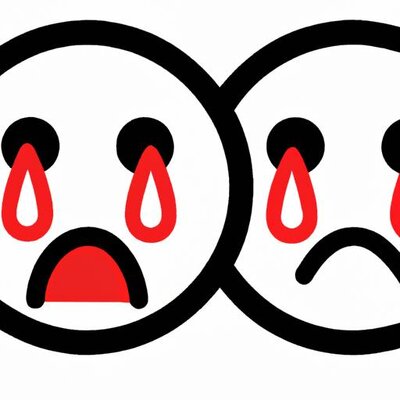 Two crying emojis (1).jpg