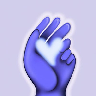 A picture of cool fingers and a freezing heart (1).jpg