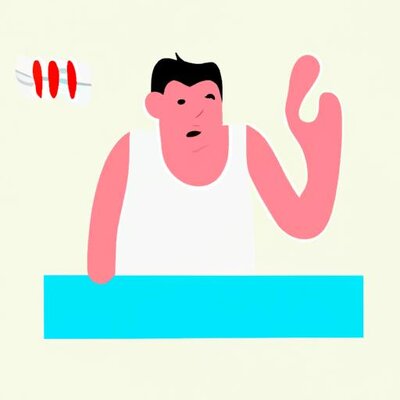 A picture depicting a man with a missing hand (1).jpg