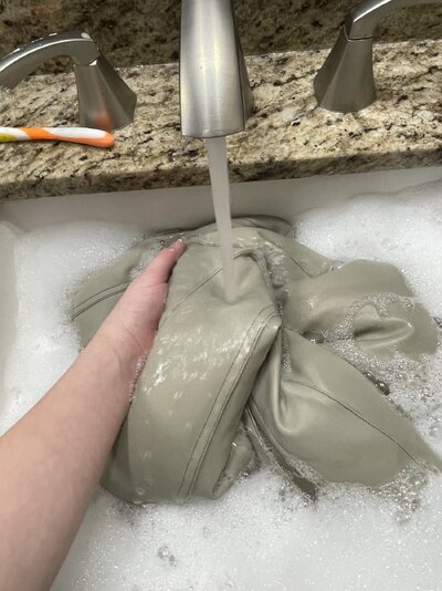 IMG_4218.jpeg