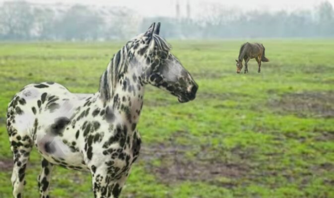 Picsart_25-01-26_20-13-10-320.jpg