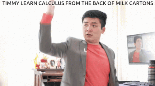 BB37C900-C05D-4B56-A48D-448F19AC86B2.gif
