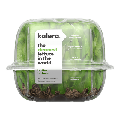 Kalera_Clam_Butter.png