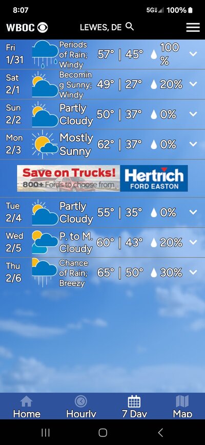 Screenshot_20250131_080719_WBOC Weather.jpg