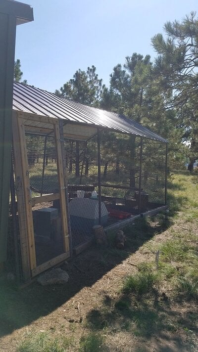 20200912_101430.jpg