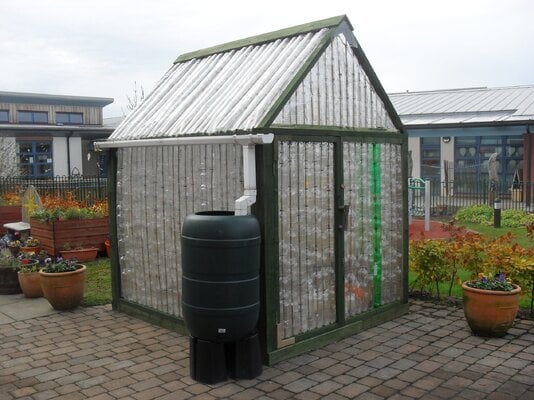 bottlegreenhouse.jpg