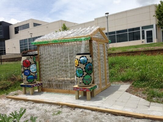 bottlehouseDownSpout.jpg