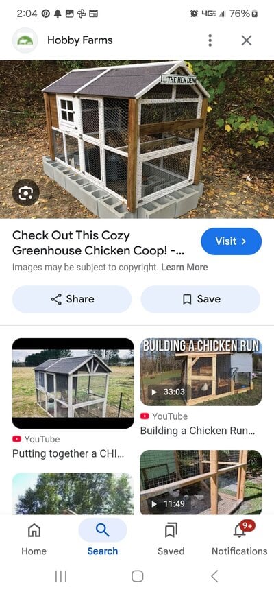 Screenshot_20250207_140440_Google.jpg